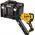 Dewalt DEWALT GWOŹDZIARKA 18V 18Ga 15-54mm BL  BEZ AKU. I ŁAD. TSTAK DCN680NT 12555345 5035048665244