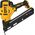 Dewalt DEWALT GWOŹDZIARKA 18V 18Ga 15-54mm BL  BEZ AKU. I ŁAD. TSTAK DCN680NT 12555345 5035048665244