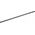 Wiertło AWTools AWTOOLS WIERTŁO SDS MAX 24x 400x 540mm KWADRAT 12555354 5903678613006