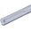 Wiertło AWTools AWTOOLS WIERTŁO SDS MAX 20x 400x 540mm KWADRAT 12555356 5903678612986
