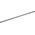 Wiertło AWTools AWTOOLS WIERTŁO SDS MAX 20x 400x 540mm KWADRAT 12555356 5903678612986
