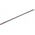 Wiertło AWTools AWTOOLS WIERTŁO SDS MAX 20x 400x 540mm KWADRAT 12555356 5903678612986