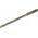 Wiertło AWTools AWTOOLS WIERTŁO SDS PLUS  8x 110mm KWADRAT 12555359 5903678613099