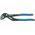 JOBI EXTRA SZCZYPCE DO RUR 175mm 12555366 5900774570561