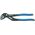 JOBI EXTRA SZCZYPCE DO RUR 175mm 12555366 5900774570561
