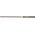 Wiertło Makita MAKITA WIERTŁO SDS NEMESIS 2   6*315mm 12555373 88381520898