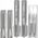 ARTPOL ARTPOL KOMPLET GWINTOWNIKÓW RĘCZNYCH M16x1,50mm 2szt. 12555425 5900171564255