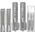 ARTPOL ARTPOL KOMPLET GWINTOWNIKÓW RĘCZNYCH M24x1,50mm 2szt. 12555427 5900171564651