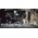 ARTPOL ARTPOL KOMPLET GWINTOWNIKÓW RĘCZNYCH M24x1,50mm 2szt. 12555427 5900171564651