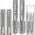 ARTPOL GWINTOWNIK M 16x2,00mm kpl.2szt. 12555470 5900171564200