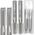ARTPOL GWINTOWNIK M 12x1,25mm kpl.2szt. 12555473 5900171564040