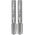 ARTPOL GWINTOWNIK M 12x1,25mm kpl.2szt. 12555473 5900171564040