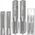 ARTPOL GWINTOWNIK M 22x2,50mm kpl.2szt. 12555474 5900171564507