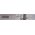 ARTPOL GWINTOWNIK M 24x3,00mm kpl.2szt. 12555475 5900171564606