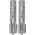 ARTPOL GWINTOWNIK M 24x2,00mm kpl.2szt. 12555476 5900171564668