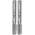 ARTPOL GWINTOWNIK M  9x1,00mm kpl.2szt. 12555487 5900171563739