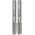 ARTPOL GWINTOWNIK M  9x1,25mm kpl.2szt. 12555488 5900171563708