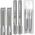 ARTPOL GWINTOWNIK M  9x0,75mm kpl.2szt. 12555489 5900171563722