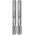 ARTPOL GWINTOWNIK M  9x0,75mm kpl.2szt. 12555489 5900171563722