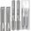 ARTPOL GWINTOWNIK M 10x0,75mm kpl.2szt 12555490 5900171563821