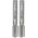ARTPOL GWINTOWNIK M 11x0,75mm kpl.2szt. 12555492 5900171563920