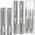 ARTPOL GWINTOWNIK M 11x0,75mm kpl.2szt. 12555492 5900171563920