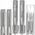 ARTPOL GWINTOWNIK M 16x1,25mm kpl.2szt. 12555498 5900171564248