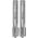 ARTPOL GWINTOWNIK M 16x1,25mm kpl.2szt. 12555498 5900171564248