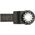 Makita MAKITA MT BRZESZCZOT DO CIĘCIA WGŁĘBNEGO BIM 20mm DO METALU 12555552 88381536424