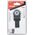 Makita MAKITA MT BRZESZCZOT DO CIĘCIA WGŁĘBNEGO BIM 20mm DO METALU 12555552 88381536424