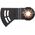 Makita MAKITA MT BRZESZCZOT MULTITOOL TC/HM DO BETONU KOMÓRKOWEGO 12555567 88381539296