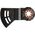 Makita MAKITA MT BRZESZCZOT MULTITOOL TC/HM DO BETONU KOMÓRKOWEGO 12555567 88381539296