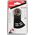 Makita MAKITA MT BRZESZCZOT MULTITOOL TC/HM DO BETONU KOMÓRKOWEGO 12555567 88381539296