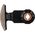 Makita MAKITA MT BRZESZCZOT ŁUKOWY DIAMENT 68mm K40 MULTITOOL STARLOCK MAX 12555572 88381539425