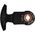 Makita MAKITA MT BRZESZCZOT ŁUKOWY DO WĄSKICH SZCZELIN 68mm K40 SEGMENTOWY STARLOCK MAX 12555573 88381539432