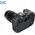 JJC Zaślepka Na Gorącą Stopkę Sanki Iso Canon Eos R10 / Hc-ersc2 12555739 6950291585578