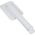 Lampka biurkowa Maclean biała  (MCE616W) 12555751 5902211127987