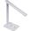 Lampka biurkowa Maclean biała  (MCE616W) 12555751 5902211127987