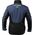 Neo Bluza robocza Motosynteza, 100% bawełna rip stop, rozmiar S 12555752 5907558472103