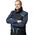 Neo Spodnie robocze Motosynteza, 100% bawełna rip stop, rozmiar L 12555756 5907558472196
