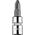Neo Końcówka wkrętakowa PH2 na nasadce 1/4", krótka, 37 mm 12555985 5907558471250