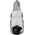 Neo Końcówka wkrętakowa PH2 na nasadce 1/4", krótka, 37 mm 12555985 5907558471250
