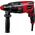 Wiertarka Einhell Młot udarowy 620 W 12559814 4006825654592