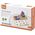 Viga Viga 44659 Gra edukacyjna - budowanie 3D 12562170 6971608446597