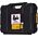 Wiertarka Dewalt Młotowiertarka SDS 18V 1,4J 2x2,0Ah DCH172D2 DEWALT 12562308 5035048735718