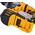 Wiertarka Dewalt Młotowiertarka SDS 18V 1,4J 2x2,0Ah DCH172D2 DEWALT 12562308 5035048735718