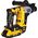 Wiertarka Dewalt Młotowiertarka SDS 18V 1,4J 2x2,0Ah DCH172D2 DEWALT 12562308 5035048735718