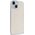 Crong Crong Color Cover Magnetic - Silikonowe etui z MagSafe do iPhone'a 14 Plus (kamienny beż) 12563668 5904310702300