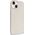 Crong Crong Color Cover Magnetic - Silikonowe etui z MagSafe do iPhone'a 14 Plus (kamienny beż) 12563668 5904310702300