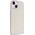 Crong Crong Color Cover Magnetic - Silikonowe etui z MagSafe do iPhone'a 14 Plus (kamienny beż) 12563668 5904310702300